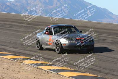 media/Feb-18-2024-Nasa AZ (Sun) [[891db5b212]]/3-Time Trial Small Bore/Session 1 Bowl/